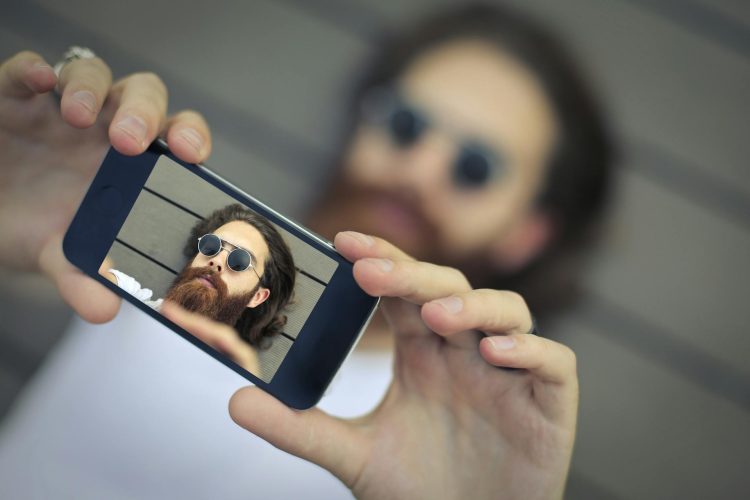 Los celulares con mejor cámara que se consiguen hoy en Argentina