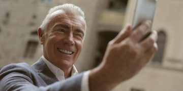 Este es el mejor celular para comprar hoy en Argentina según los usuarios