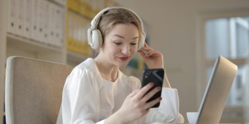 Planes con celular incluido en Argentina: qué ofrecen Movistar, Claro y Personal