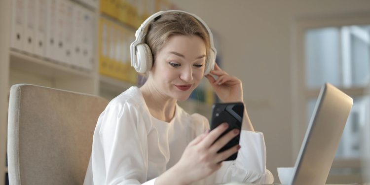 Planes con celular incluido en Argentina: qué ofrecen Movistar, Claro y Personal