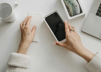 Los celulares más vendidos de 2025: Apple y Samsung dominaron el ranking global sin rivales