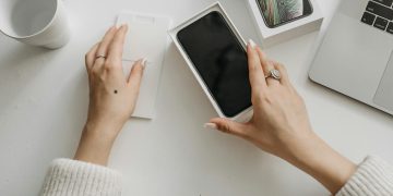 Los celulares más vendidos de 2025: Apple y Samsung dominaron el ranking global sin rivales