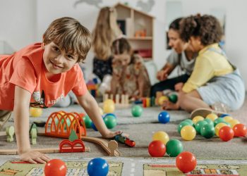 Navidad y Reyes: dónde comprar juguetes con descuentos de hasta 50% en Argentina