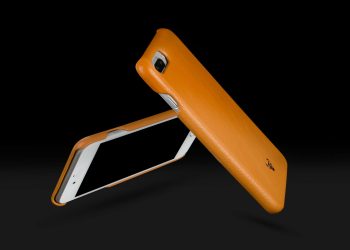 Chau a la funda del celular: la tendencia que combina diseño, comodidad y resistencia