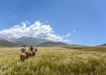 Mendoza: Escapadas, actividades y  promociones para gastar menos