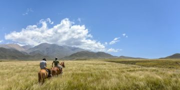 Mendoza: Escapadas, actividades y promociones para gastar menos