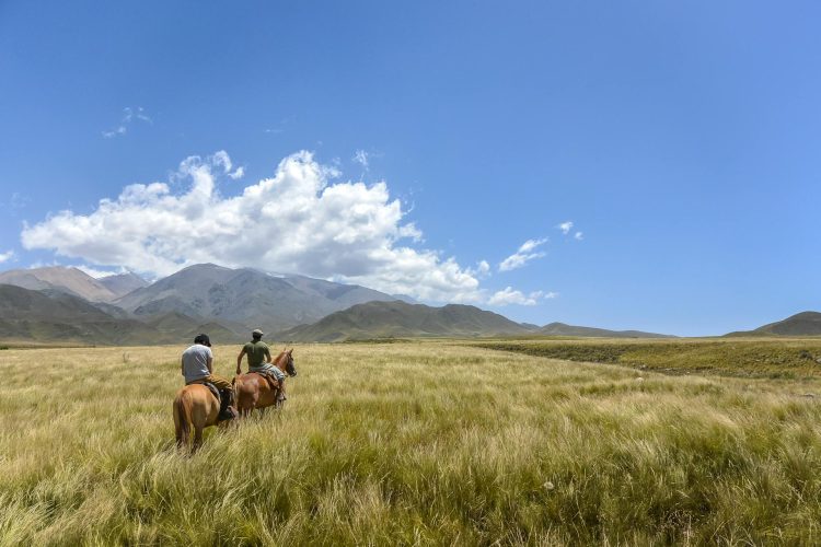 Mendoza: Escapadas, actividades y  promociones para gastar menos