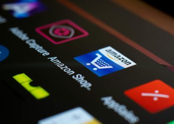 Comprar un celular Samsung por Amazon: cuánto podés ahorrar hoy frente a los precios en Argentina