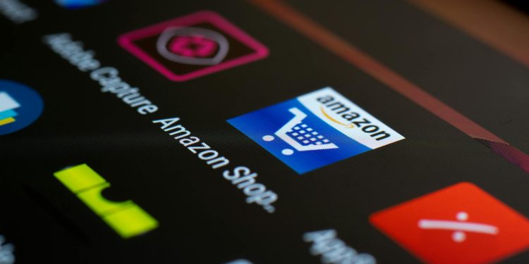 Comprar un celular Samsung por Amazon: cuánto podés ahorrar hoy frente a los precios en Argentina