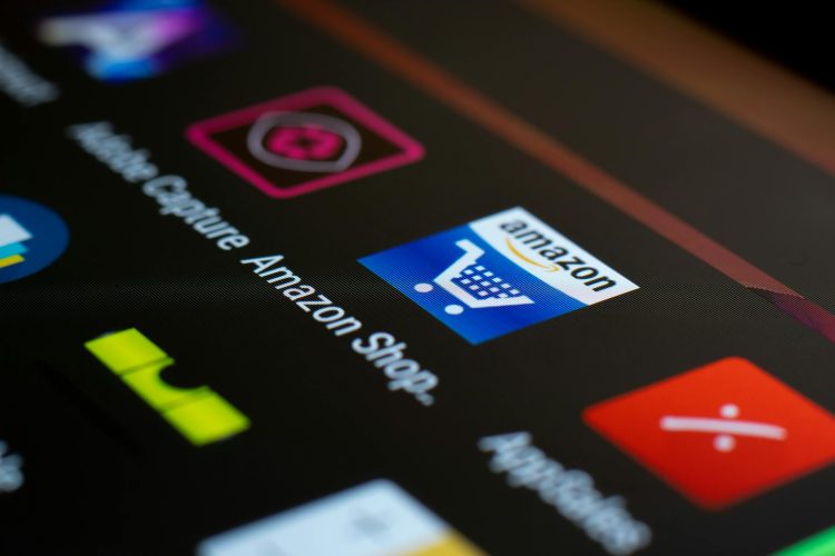 Comprar un celular Samsung por Amazon: cuánto podés ahorrar hoy frente a los precios en Argentina