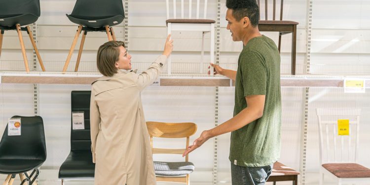 Llegó a Buenos Aires una megatienda con precios bajos: cuál es, dónde queda y qué descuentos ofrece