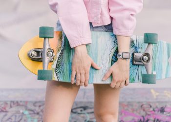 El smartwatch infantil que gana terreno: seguridad, control y autonomía antes del primer celular