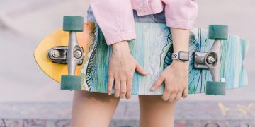 El smartwatch infantil que gana terreno: seguridad, control y autonomía antes del primer celular