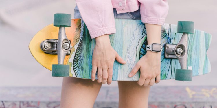 El smartwatch infantil que gana terreno: seguridad, control y autonomía antes del primer celular