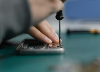Servicio técnico para iPhone en Argentina: cómo reparar el celular sin pagar de más