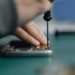 Servicio técnico para iPhone en Argentina: cómo reparar el celular sin pagar de más