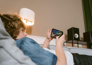 RedMagic prepara un nuevo celular gamer más accesible: lanzamiento y especificaciones