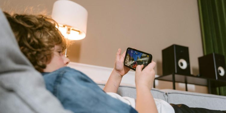 RedMagic prepara un nuevo celular gamer más accesible: lanzamiento y especificaciones