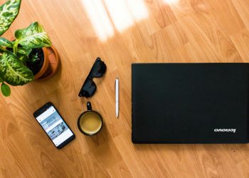 Laptop Lenovo LOQ 15 en oferta por Navidad: la opción ideal para gamers