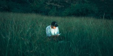 Starlink en Argentina: qué celulares podrán conectarse al servicio satelital de Elon Musk