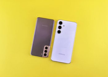 Los teléfonos más comprados en Mercado Libre Argentina: marcas y modelos que lideran las ventas