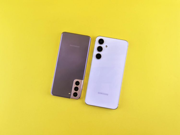 Los teléfonos más comprados en Mercado Libre Argentina: marcas y modelos que lideran las ventas