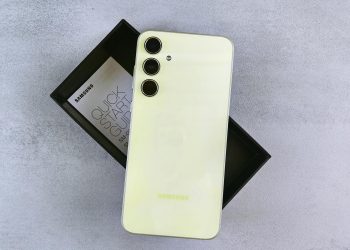 Plan Canje Samsung en Argentina: cómo entregar tu celular usado y pagar menos el nuevo