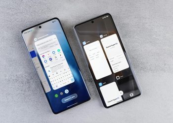 Xiaomi 17 Ultra: el nuevo celular ya tiene fecha de llegada al país y precio