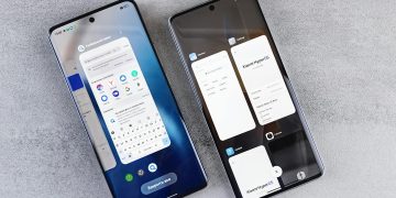 Xiaomi 17 Ultra: el nuevo celular ya tiene fecha de llegada al país y precio