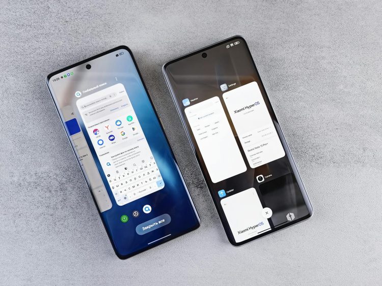 Xiaomi 17 Ultra: el nuevo celular ya tiene fecha de llegada al país y precio