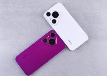 Estos smartphones, tablets y accesorios Huawei llegan a Argentina