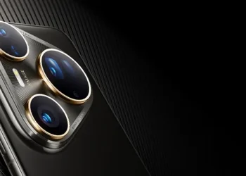 Huawei Retoma la Venta de Smartphones Premium en Argentina Tras Seis Años