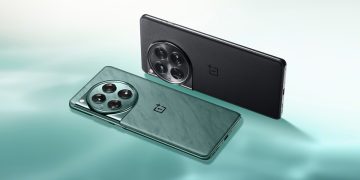 El celular que muchos argentinos están esperando este 2025: OnePlus 12 5G
