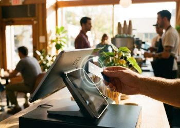 Contactless: ¿Tu tarjeta de crédito es segura? Todo lo que tenés que saber sobre la tecnología sin contacto