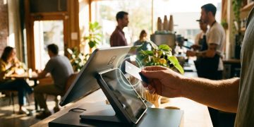 Contactless: ¿Tu tarjeta de crédito es segura? Todo lo que tenés que saber sobre la tecnología sin contacto