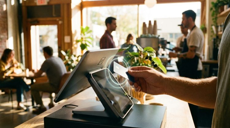 Contactless: ¿Tu tarjeta de crédito es segura? Todo lo que tenés que saber sobre la tecnología sin contacto