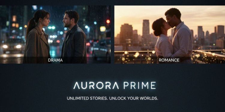 HBO Max: todos los estrenos imperdibles de febrero 2026 y cuándo se estrenan