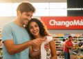 El “golazo” de este jueves: Cómo llenar el carrito en ChangoMás sin que te pongan un techo al ahorro