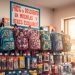 Operativo Mochila 2026: El truco para ahorrar hasta un 40% en útiles y zapatillas este fin de semana
