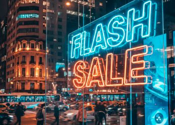 Solo por hoy: El “hack” de MODO que permite comprar electro y tecnología a mitad de precio antes del cambio de mes