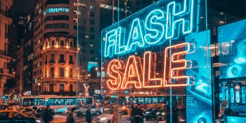 Solo por hoy: El “hack” de MODO que permite comprar electro y tecnología a mitad de precio antes del cambio de mes