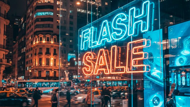 Solo por hoy: El “hack” de MODO que permite comprar electro y tecnología a mitad de precio antes del cambio de mes