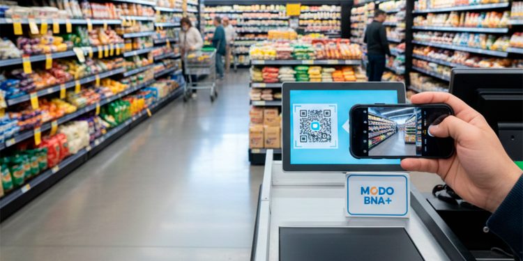 Bomba de ahorro: El truco para recuperar hasta $84.000 en el súper usando solo tu celular