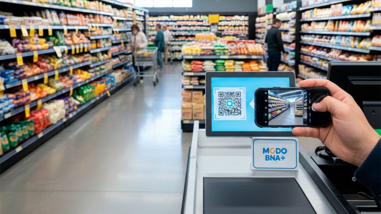 Bomba de ahorro: El truco para recuperar hasta $84.000 en el súper usando solo tu celular