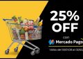 Viernes de Ahorro en COTO: 25% de descuento con Mercado Pago sin tope y promos imperdibles