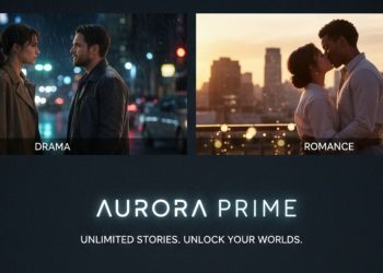 HBO Max: todos los estrenos imperdibles de febrero 2026 y cuándo se estrenan