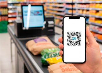 Atención: Puedes ahorrar hasta $25.000 esta semana con Cuenta DNI y ganarle a la inflación de enero