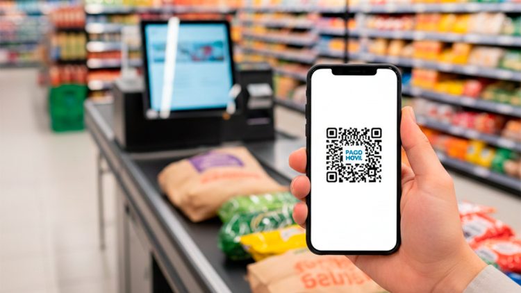 Atención: Puedes ahorrar hasta $25.000 esta semana con Cuenta DNI y ganarle a la inflación de enero