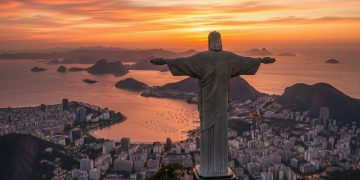 Smiles lanza Hora Club: viajá a Río y Florianópolis desde 31.300 millas con bonus del 150%