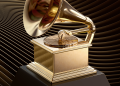 Grammy® 2026 en vivo: cómo ver la ceremonia completa por HBO Max y no perderte ningún show